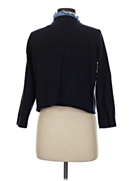 Free Assembly Cardigan (view 2)