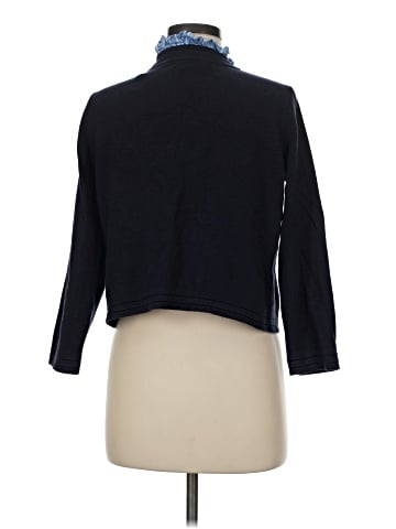 Free Assembly Cardigan (view 2)