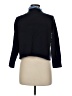 Free Assembly Blue Cardigan Size M - photo 2