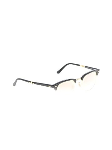 Ray-Ban Sunglasses (view 1)