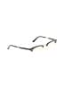 Ray-Ban Ivory Black Sunglasses One size - photo 1