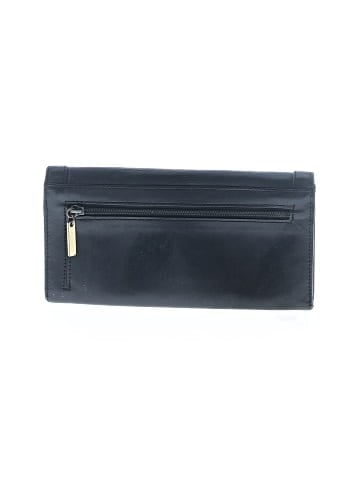 Kenneth Cole New York Leather Wallet (view 2)