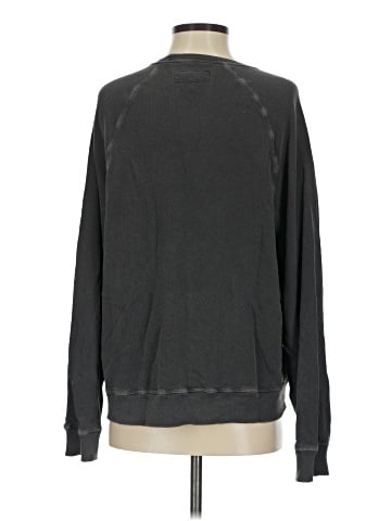 The Great. Sweatshirt (view 2)