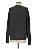 The Great. 100% Cotton Gray Sweatshirt Size XS (0) - photo 2