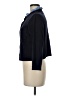 Free Assembly Blue Cardigan Size M - photo 5