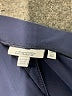 Chico's Solid Blue Dress Pants Size XL Petite (3) - photo 7