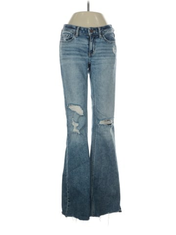 BKE Jeans (view 1)