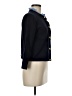 Free Assembly Blue Cardigan Size M - photo 4