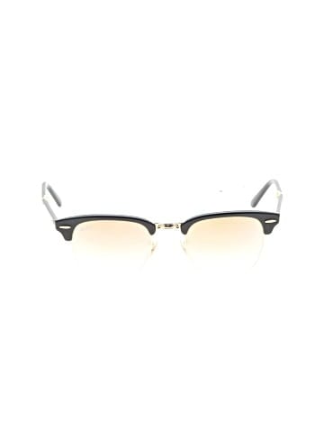 Ray-Ban Sunglasses (view 2)