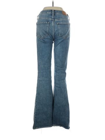 BKE Jeans (view 2)