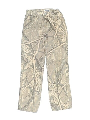RSQ Jeans (view 1)