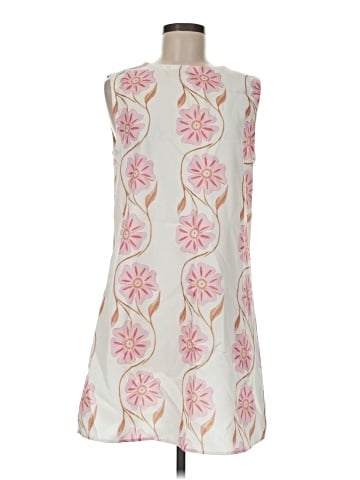Commense Cocktail Dress (view 1)