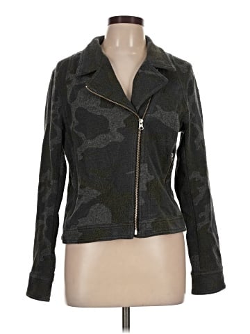 Anthropologie Jacket (view 1)