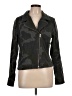 Anthropologie Camo Green Gray Jacket Size L - photo 1