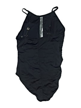 La Blanca One Piece Swimsuit (view 2)