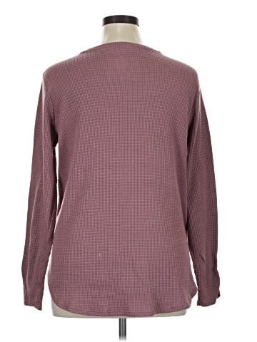 Nine West Pullover Sweater (view 2)