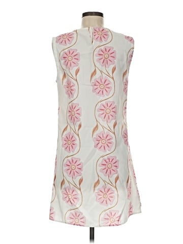 Commense Cocktail Dress (view 2)