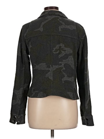 Anthropologie Jacket (view 2)