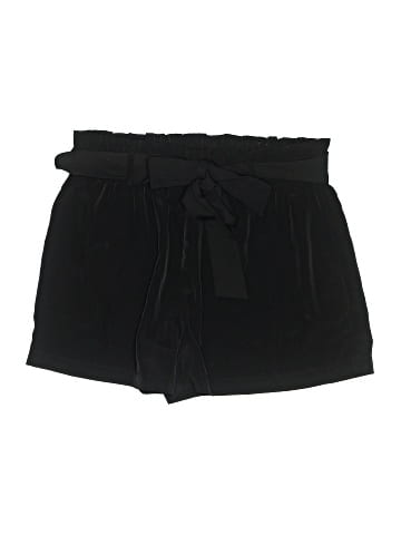 MICHAEL Michael Kors Shorts (view 1)