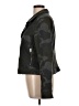 Anthropologie Camo Green Gray Jacket Size L - photo 5
