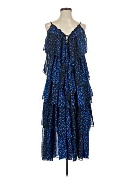 Lulus Cocktail Dress (view 1)