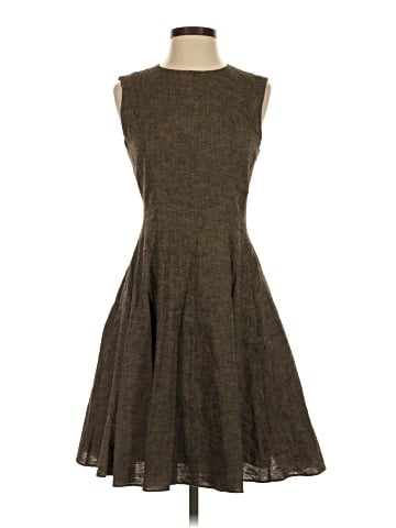 Theory Casual Dress (view 1)