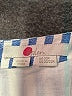 Boden Stripes Blue Jumpsuit Size 20 - photo 4