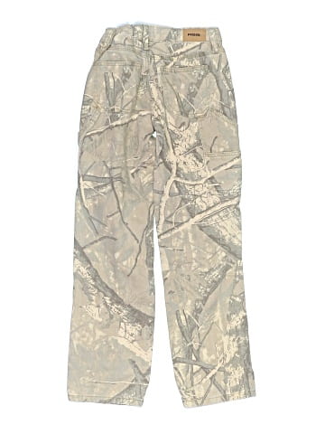 RSQ Jeans (view 2)
