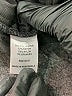Liz Claiborne Chevron-herringbone Black Active Pants Size 8 (petite) - photo 8