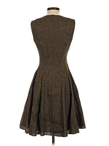 Theory Casual Dress (view 2)