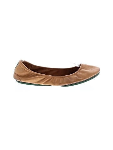 Tieks Flats (view 1)