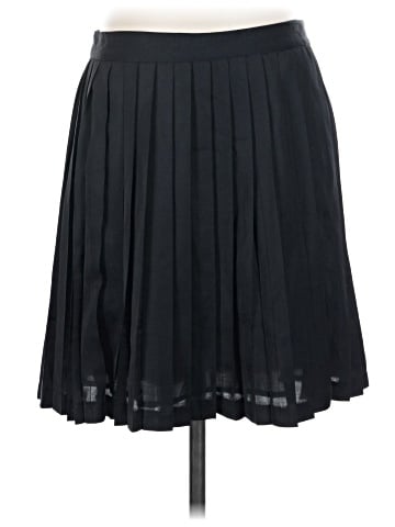 Gap Formal Skirt (view 1)