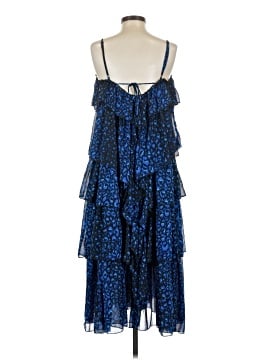 Lulus Cocktail Dress (view 2)