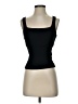 Unbranded Black Tank Top Size S - photo 1