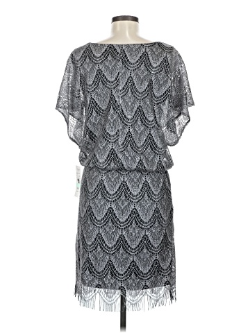 S.L. Fashions Cocktail Dress (view 2)