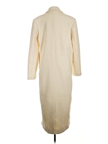 NA-KD Coat (view 2)