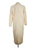 NA-KD 100% Polyester Ivory Coat Size EU 36 / US 6 - photo 2