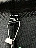 Shein Black Dress Pants Size L - photo 4