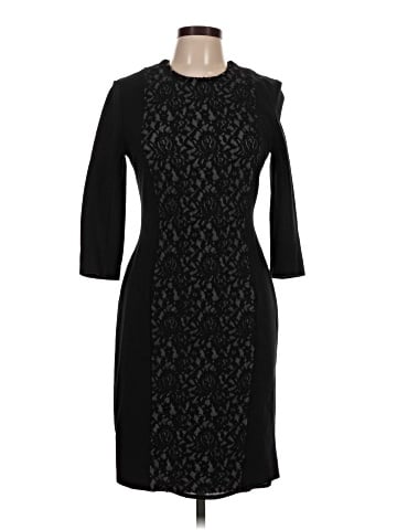 French Connection Cocktail Dress (view 1)