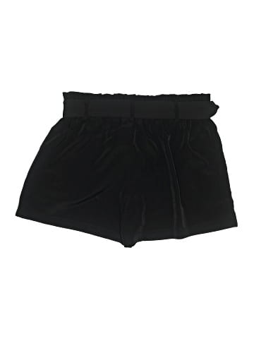 MICHAEL Michael Kors Shorts (view 2)