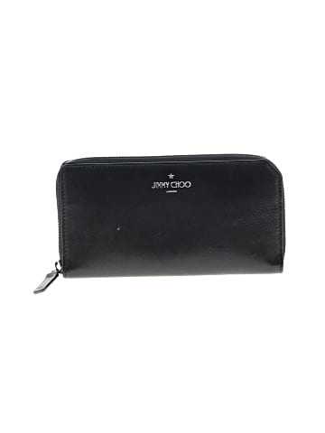 Jimmy Choo Wallet (view 1)