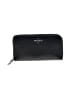 Jimmy Choo Black Wallet One size - photo 1