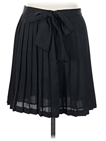 Gap Formal Skirt (view 2)