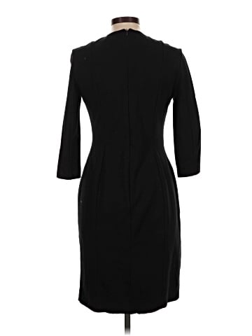 French Connection Cocktail Dress (view 2)