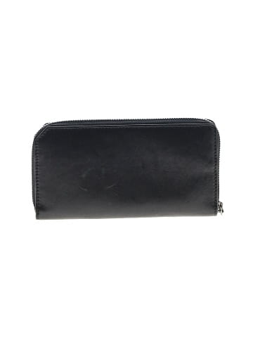 Jimmy Choo Wallet (view 2)