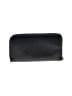 Jimmy Choo Black Wallet One size - photo 2