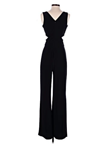 Laundry by Shelli Segal Jumpsuit (view 2)
