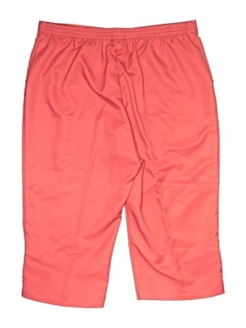 Alfred Dunner Cargo Shorts (view 2)