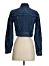 Gap Blue Denim Jacket Size XS - photo 2