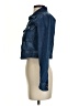 Gap Blue Denim Jacket Size XS - photo 5